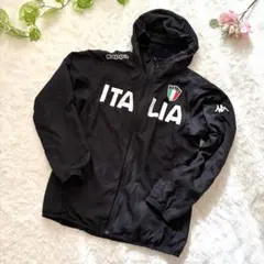 2025年最新】kappa カッパ イタリアの人気アイテム - メルカリ