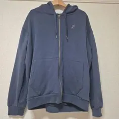 2025年最新】菊池風磨 パーカーの人気アイテム - メルカリ