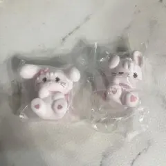 mikko キャミー　まとめ売り