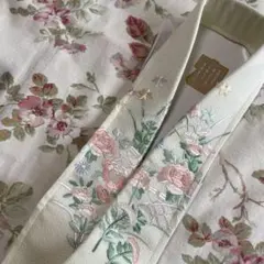 2025年最新】美容衿 装道の人気アイテム - メルカリ