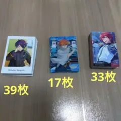 あんスタ まとめ売り