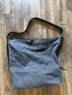 S*s様 LEMAIRE BELTED TOTE BAG 25SS レザー トー - メルカリ
