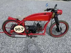 2025年最新】SNAKE MOTORSの人気アイテム - メルカリ