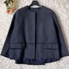 drawer ジャケット