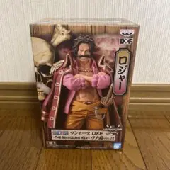2025年最新】ワンピース dxf the grandline men ワノ国の人気
