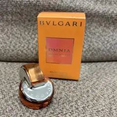 【廃盤 希少】 ブルガリ オムニア インディアンガーネット EDT 40ml 41FPbiDpwPL.jpg_BO30,255,255,