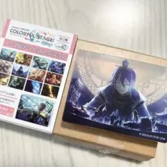 2025年最新】ノーブルアート プロジェクトセカイの人気アイテム