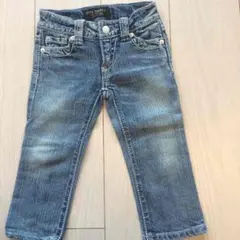 FITH デニムパンツ