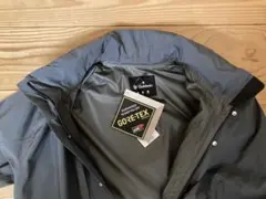 美品 ゴールドウィン ゴアテックスパックライトアクトフィールドコート ヨドバシ.com - ゴールドウイン GOLDWIN ゴアテックスパック