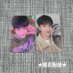 SEVENTEEN 消費期限 会場限定 福岡 ドギョム