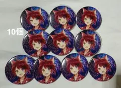2026年最新】すとぷり2020夏の人気アイテム - メルカリ