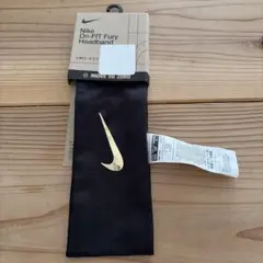 Item thumbnail for item acb4bb7d-fbb8-4d0c-b2bd-1ca01d2125ae