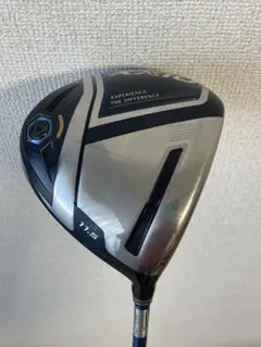 2025年最新】ゼクシオ11ドライバーの人気アイテム - メルカリ