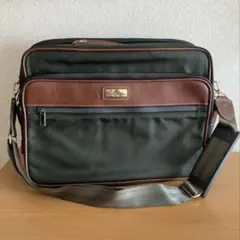 2026年最新】アルフレッド ベレッタ バッグの人気アイテム - メルカリ