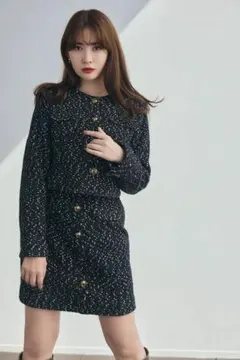 2025年最新】herLipto m loopの人気アイテム - メルカリ