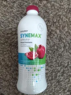 2025年最新】シナマックス シナジーの人気アイテム - メルカリ