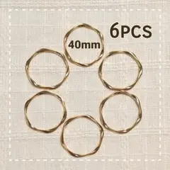 Item thumbnail for item 2a97a69f-899a-407e-9463-23d98e65abee