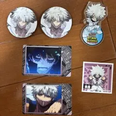 2025年最新】荼毘まとめ売りの人気アイテム - メルカリ