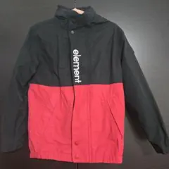 element Wolfeboro Collection ジャケット 130
