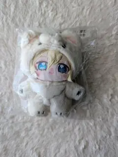 ぬいぐるみボタン缶バッジ 天祥院英智 2025年最新】天祥院英智 ぬいぐるみ 中国の人気アイテム - メルカリ