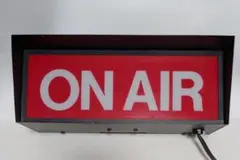 ON AIR ライト 期間限定セール中!!