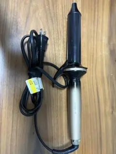 Item thumbnail for item 72ceb9fd-f955-4aa6-87cc-44f1b3c36e6f