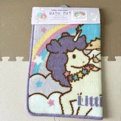 2025年最新】キキララ バスタオルの人気アイテム - メルカリ