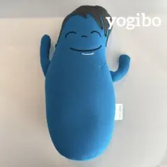 Item thumbnail for item a44b94cc-e784-4275-b046-b06b2532b93a