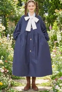 2026年最新】あさぎーにょの人気アイテム - メルカリ