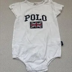 Item thumbnail for item 09366171-6e84-4a9a-a985-21f536da08f1