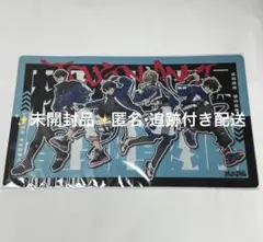 新品未開封　地獄楽　タワレコ　限定　タペストリー　C レア 新品未開封 地獄楽 タワレコ 限定 タペストリー C レア - メルカリ