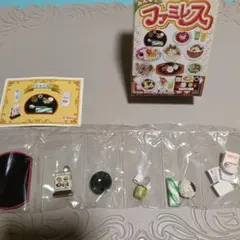 Item thumbnail for item 1680142f-886a-4612-8683-83d797c4ccee