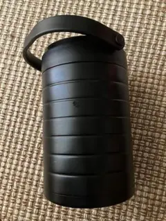 Item thumbnail for item dec30df8-e670-4bfa-9a53-560b969cd37e