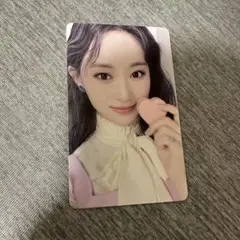 twice formula of love ラキドロ　ナヨン　コンプ chocopie🍫@smallsingle on X: 