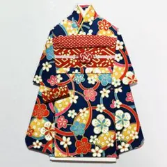 Item thumbnail for item 5d2ca5ca-d64e-4a47-a0b2-99ae6c806d7f