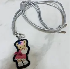 まさ様専用出品
