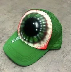 Item thumbnail for item 48ea4f90-3c4e-4423-9ca7-2a2a97204147