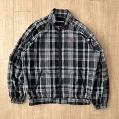 Item thumbnail for item 129522c2-636a-4e9e-9acf-409b957f5ec3