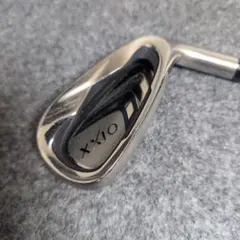 Item thumbnail for item 658e822a-95c6-4e76-9fff-5a89b4dcab02