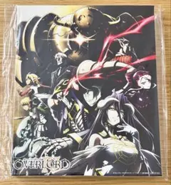 オーバーロード Ⅳ 4 DVD 全巻 セット アニメ 丸山くがね - メルカリ