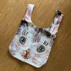 専用のサムネイル