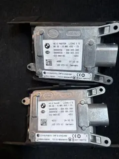 Item thumbnail for item ae6341dd-319d-4c79-af87-599a9ec4631f