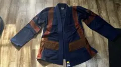 Item thumbnail for item f73447a5-65f6-4dd3-a374-fc734e671444