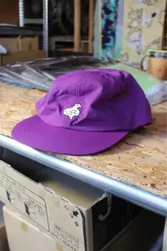 【値下げ】雷鳥cap halo commodity