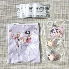クレヨンしんちゃんヘンダーランドの大冒険 マカオ＆ジョマセット