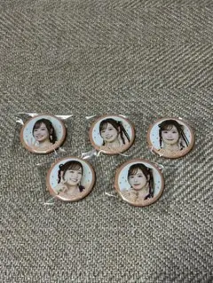 Item thumbnail for item b553f6fd-f505-4406-b452-51abf835e7b0