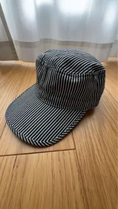 Item thumbnail for item afa735a3-5648-4dbc-be18-415bbd27c76e