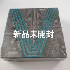 2025年最新】kick back キノの人気アイテム - メルカリ