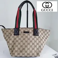 2025年最新】グッチ 131228の人気アイテム - メルカリ