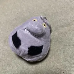 Item thumbnail for item d6d1ea85-3736-4c6c-b988-16ed2f0aed57